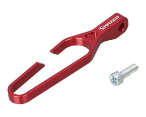 KITACO L^R [^[P[uKCh type2 bh ėp 569-9020120