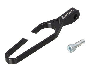 KITACO L^R [^[P[uKCh type2 ubN ėp 569-9020150