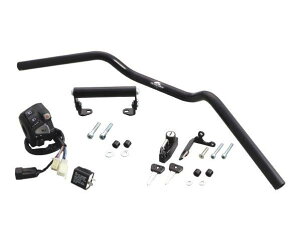 yX[p[Z[N[|szKITACO L^R tSETiV[gnh/LnhXCb`/}`p[pXo[/wbgbNj V[gnhSET KԎ : XSR125iRE46JjBVF1 618-024