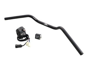 KITACO L^R B SETiV[gnh/LnhXCb`j V[gnhSET KԎ : XSR125iRE46JjBVF1 618-0240052