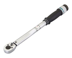 KITACO L^R gN`380mm DR10-80NM gN̒ߕt\3/8C`^Cv 674-0100200