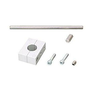 KITAKO L^R XvOvCXc[ KԎFO AL[125A_bNX 125 674-1432500