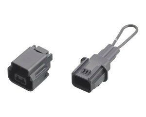 KITACO L^R TChX^hXCb`LZ[ TYPEE HONDA z_ CT125 X[p[JuC125 676-9010940