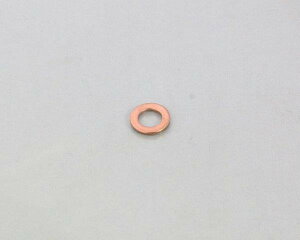 KITACO L^R V[ObV[ 8.2x13.9x1.1 _bNX125 (JB06-1000001`) 70-090-14321