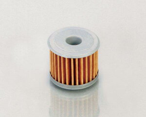 KITACO L^R ICGg H-06 _bNX125 (JB06-1000001`) 70-390-11060