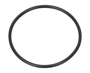 KITACO L^R OO }nԂ̃ICtB^[Jo[p OY-18 70-967-30180