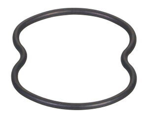 KITACO L^R OO OH-25 L[125EOE_bNX 125 70-967-31250