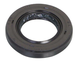 KITACO L^R ICV[ HONDA z_ NXJu50 X[p[Ju110 70-967-41100