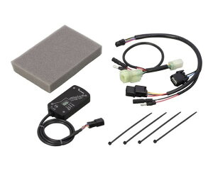 KITACO L^R Xs[hpXϊjbgtype2 L[125iJB03SԎjdlԂ̂ݓK 762-1301200