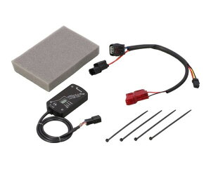 yX[p[Z[N[|szKITACO L^R Xs[hpXϊjbgtype2 CT125En^[JuiJA55SԎjdlԂ̂ݓK 762-1470200