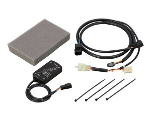 KITACO �L�^�R �X�s�[�h�p���X�ϊ����j�b�gtype2 GSX-S125�iDL32B�S�Ԏ�j/GSX-R125�iDL33B�S�Ԏ�j�������d�l�Ԃ̂ݓK�� 762-2440200