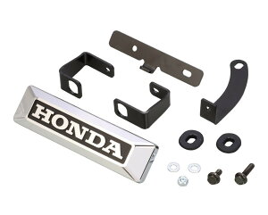 KITACO L^R NXJu110(JA60) tgGuLbg 799-1456000