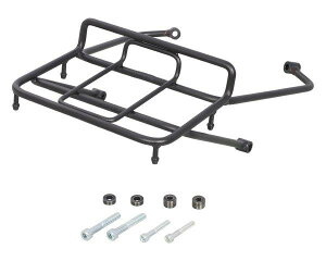 KITACO L^R tgLA[ _bNX 125(JB04)(JB06) 80-539-13202