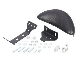 yX[p[Z[N[|szKITACO L^R ^fobNXgKIT LTCY pbh _bNX 125(JB04)(JB06) 80-652-13201