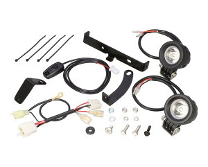 KITACO L^R NXJu110(JA60) LEDVgr[Lbg NA 800-1456080