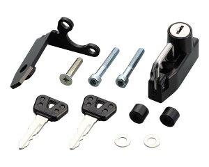 KITACO L^R ubN/}X^[V_[uPbg wbgz_[ KԎ : XSR125iRE46JjBVF1/WNT[250/-SF250(ED22BSԎ) 80-564-02401