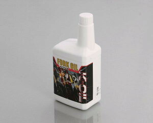 yX[p[Z[N[|szKITACO L^R K-OILtgtH[NIC ~fBA(#230) O/L[125/_bNX125 968-1432110