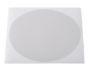 KITACO キタコ メーター保護フィルム XSR125(RE46J)BVF1 000-0240000