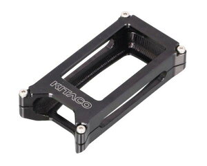KITACO L^R X}[gL[P[X ^Cv2EubN PCX125(JK05)EPCX125-E:HEV(JK06)EPCX160(KF47) 000-9001250