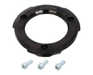 ݌ɗL  KITACO L^R RNNP[XJo[O ubN L[125(JB03)EO(JC92)EX[p[JuC125(JA58)E_bNX 125 307-1301650