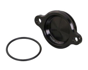 KITACO L^R ICtB^[Jo[ z_^Cv1EubN O(JC92)E_bNX 125 390-1001050