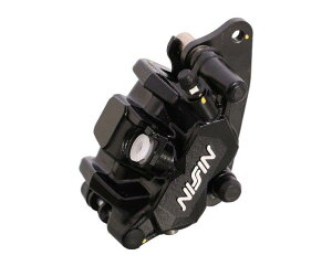 yX[p[Z[N[|szKITACO L^R 2|bgu[LLp[ ubN X[p[JuC125 500-1310250