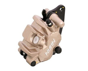 yX[p[Z[N[|szKITACO L^R 2|bgu[LLp[ S[h X[p[JuC125 500-1310270