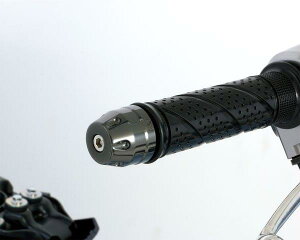 KITACO L^R o[GhLbv _ChCNJ[{(DLCjR[eBO X[p[JuC125 506-1310130