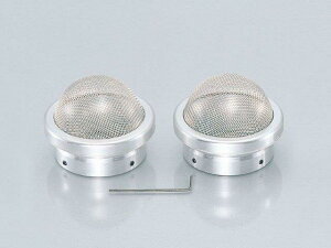 KITACO L^R JX^t@l44 ėp t@l 514-4000440