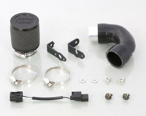 ݌ɗL  KITACO L^R UNI GAtB^[KIT HONDA O(JC92)/L[125(JB03) J[:ubN 515-1452100