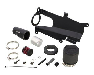 KITAKO L^R UNI tB^[Lbg HONDA|z_ CT125 n^[Ju ubN 515-1471100