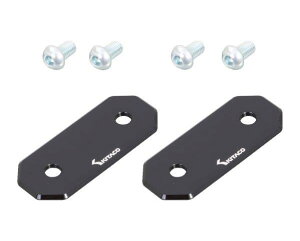 KITACO L^R ^fz[Jo[ ubNA}Cg X[p[JuC125ECT125n^[Ju 516-1310350