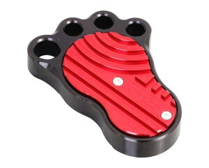 KITACO L^R rbOtbg bh X[p[JuC125 516-1310920