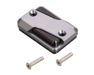 KITACO L^R A~}X^[V_[Lbv ^Cv5EubN/K^bN OEPCXEtHc@E_bNX 125(JB06)  524-0005090