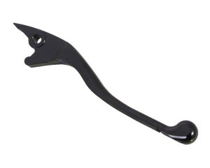 KITACO L^R rbgo[ ubN X[p[JuC125E_bNX 125(JB06) 525-1310250