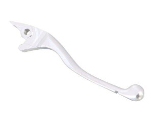 ݌ɗL  KITACO L^R rbgo[ Vo[ X[p[JuC125E_bNX 125(JB06) 525-1310260