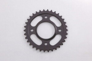 yX[p[Z[N[|szKITACO L^R huXvPbgij 32T OEX[p[Ju110/vE_bNX 125(JB06) 535-1424032