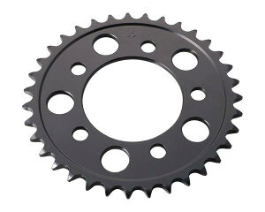 yX[p[Z[N[|szKITACO L^R huXvPbgij 35T GB350/S(NC59)Eu250/SGfBV(MC49)ECL250(MC57) 535-1860035