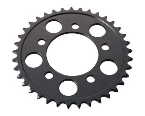 yX[p[Z[N[|szKITACO L^R huXvPbgij 37T GB350/S(NC59)Eu250/SGfBV(MC49)ECL250(MC57) 535-1860037