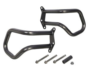 KITACO L^R HONDA z_ GB350/S GWK[h 550-1829000