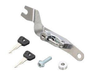 KITACO L^R wbgz_[ bL X[p[JuC125(JA48/JA58j 564-1310090