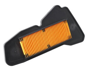 KITAKO L^R GAGgiK-PITj YAMAHA }n ANVX Z WO 125 ubN 70-341-02300