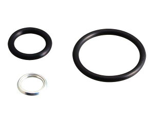 �݌ɗL�� KITACO �L�^�R �I�C�������t��SET N�}�b�N�X125 (SE86J)2DS2/(SED6J)BV35/BV3A/BV3E/BV3G�E�g���V�e�B125 ABS(SEC1J)BR7D/R/K 70-390-00100