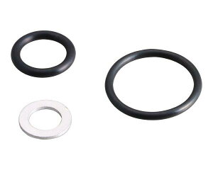 KITACO L^R ICtSET PCX125/nCubh(JF28/JF56/JF81/JF84)EPCX150iKF12/KF18/KF30j 70-390-01080