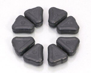 KITACO L^R nu_p[ L?125EOEX[p[JuC125E_bNX 125(JB06) 70-508-14321