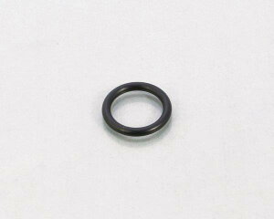 KITACO L^R OO OH-16 L[125EOEDAX 125 70-967-31160