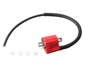 KITAKO L^R COjbVRCkTCI / CDI _Εlėp bh 754-9010120