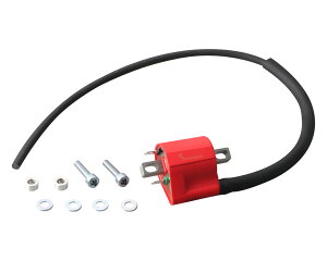 KITAKO L^R COjbVRC kTCI / CDI _ΕltLbg HONDA z_ O NXJu110 bh 754-9011020