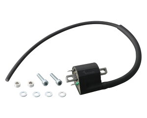KITAKO L^R COjbVRC kTCI / CDI _ΕltLbg HONDA z_ YAMAHA }n O NXJu110 ubN 754-9011050