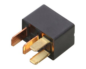 KITACO L^R HONDA z_ u250 p[[ comp LEDVgr[LbgΉ 755-9413001